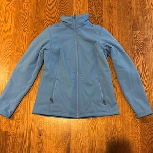 Women’s Columbia Jacket